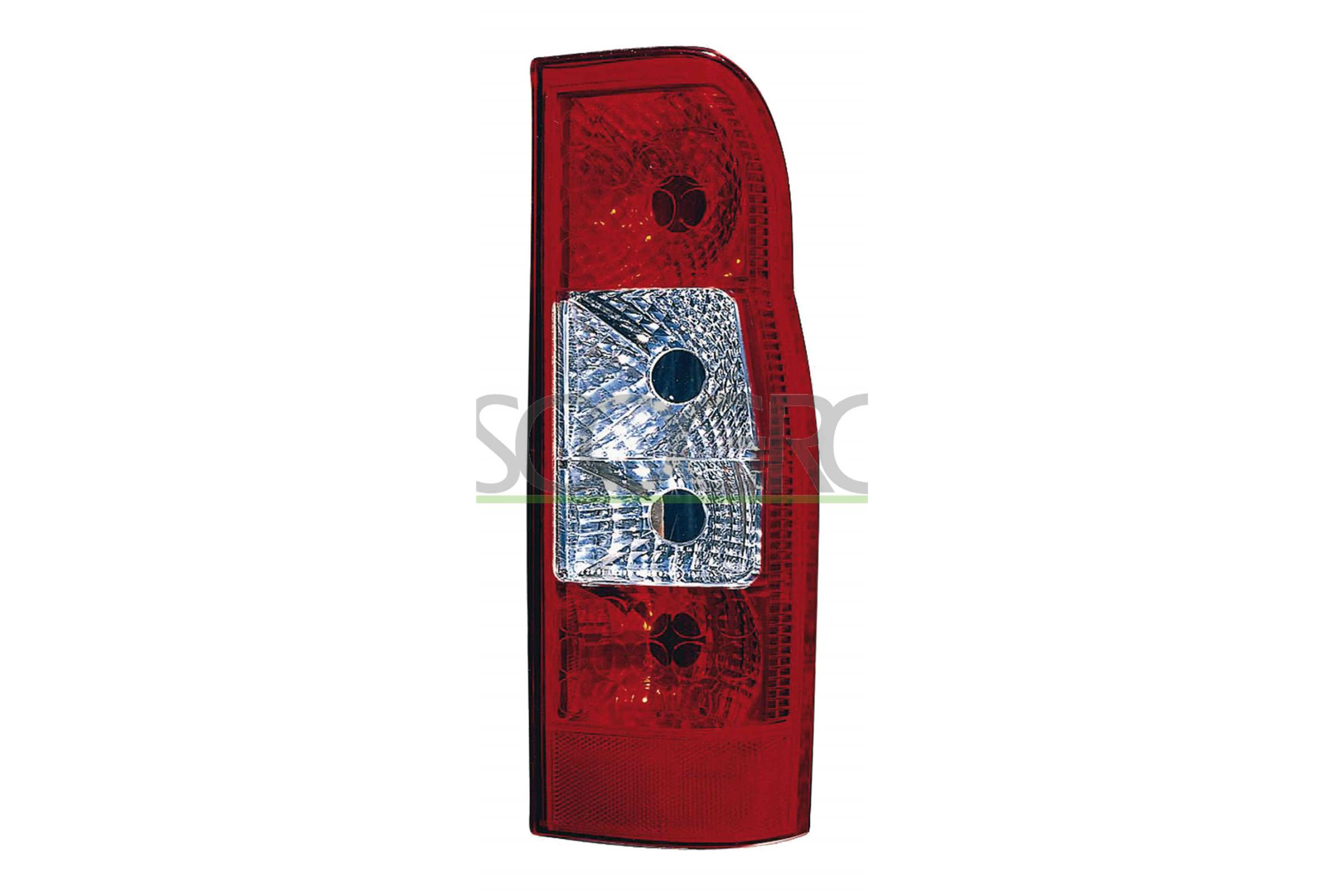Prasco FD9124153