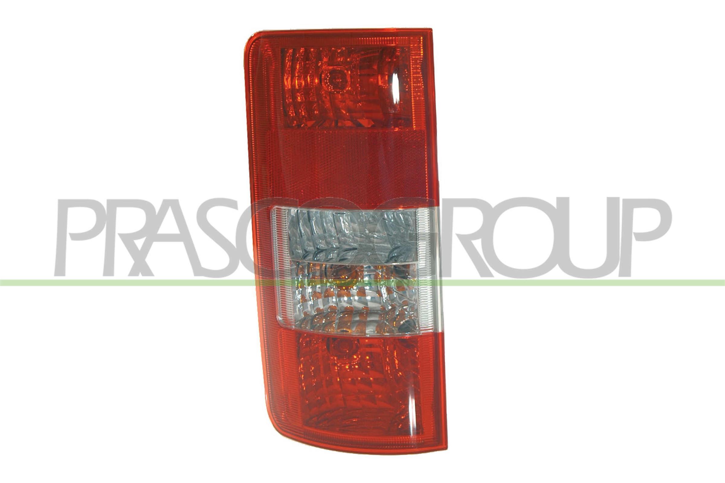 Prasco FD9304053