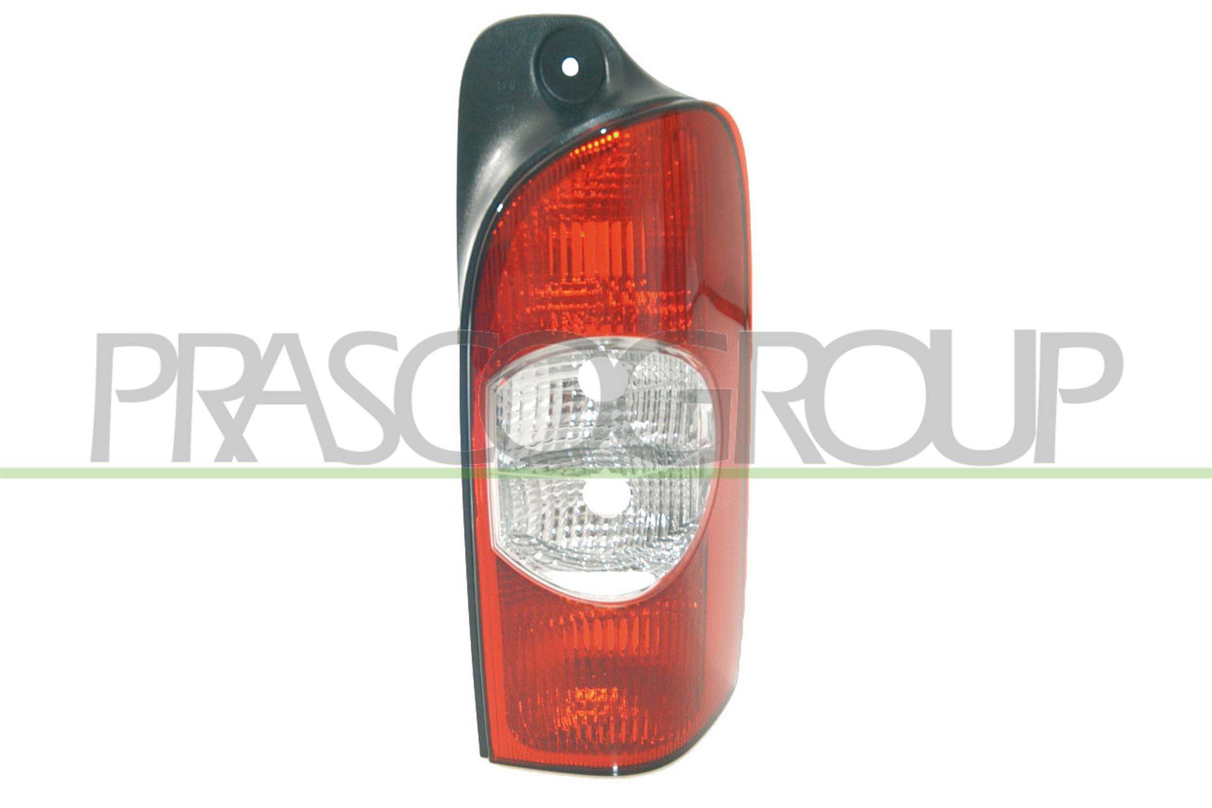 Prasco OP9524153