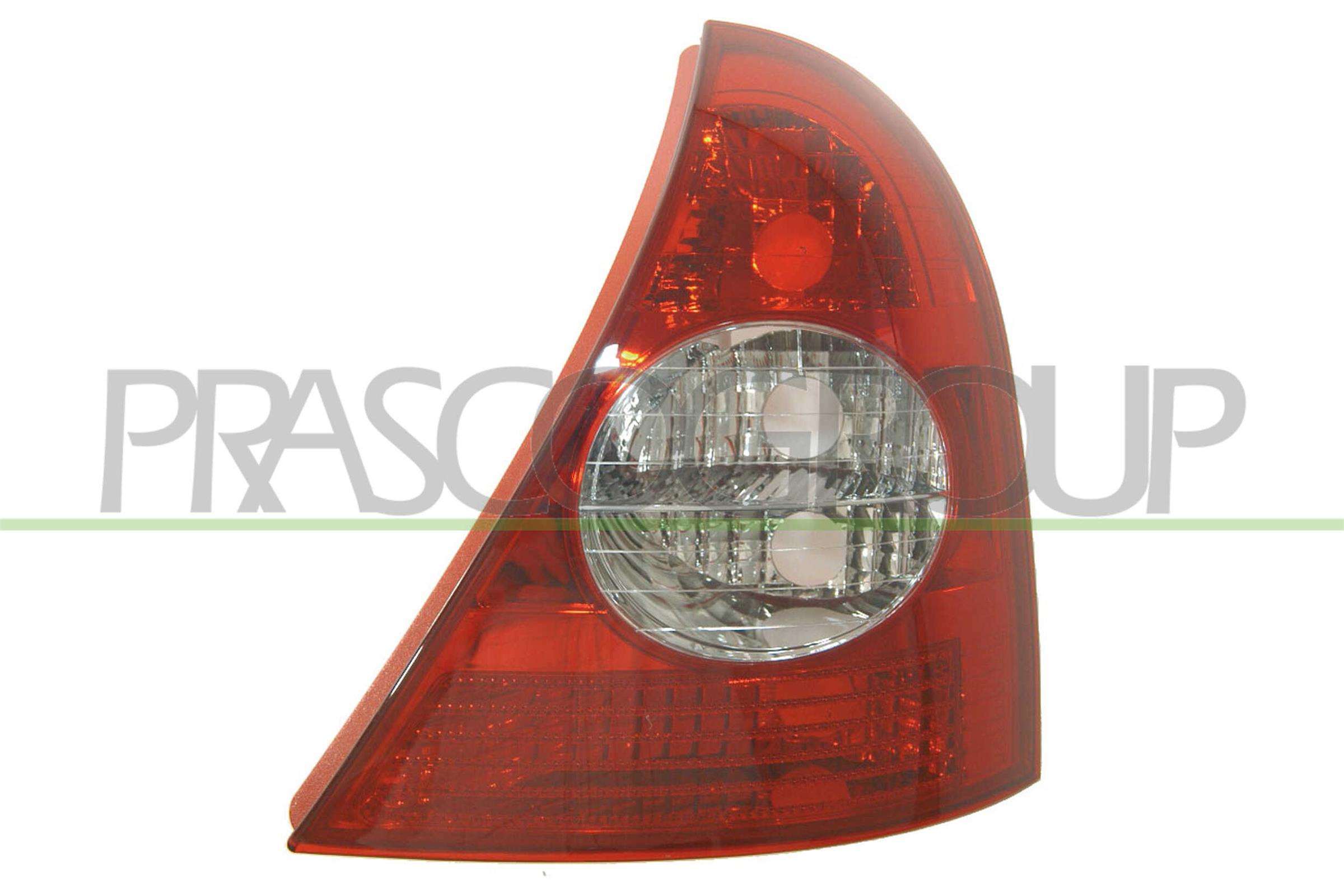 Prasco RN3224153