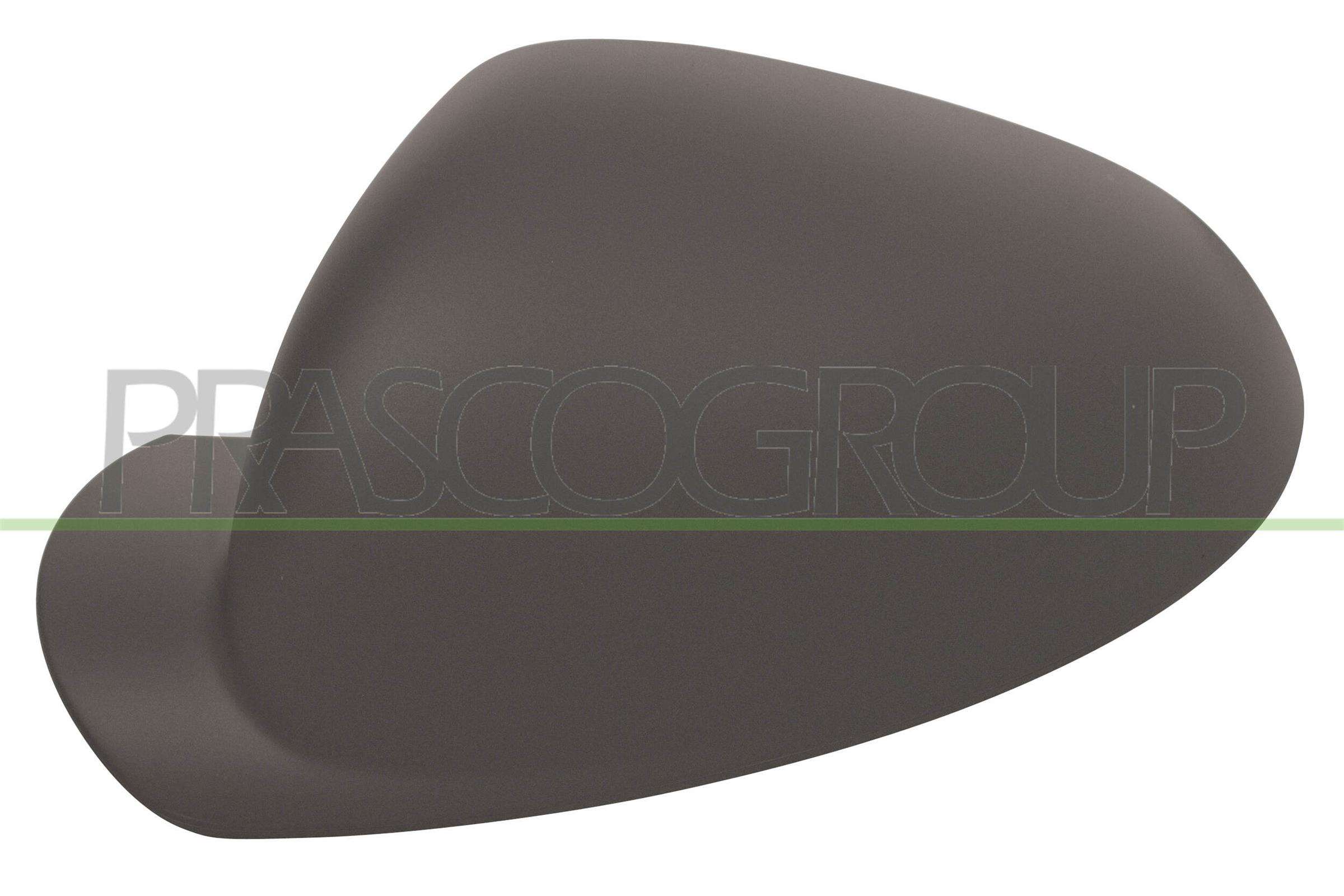 Prasco OP0607404
