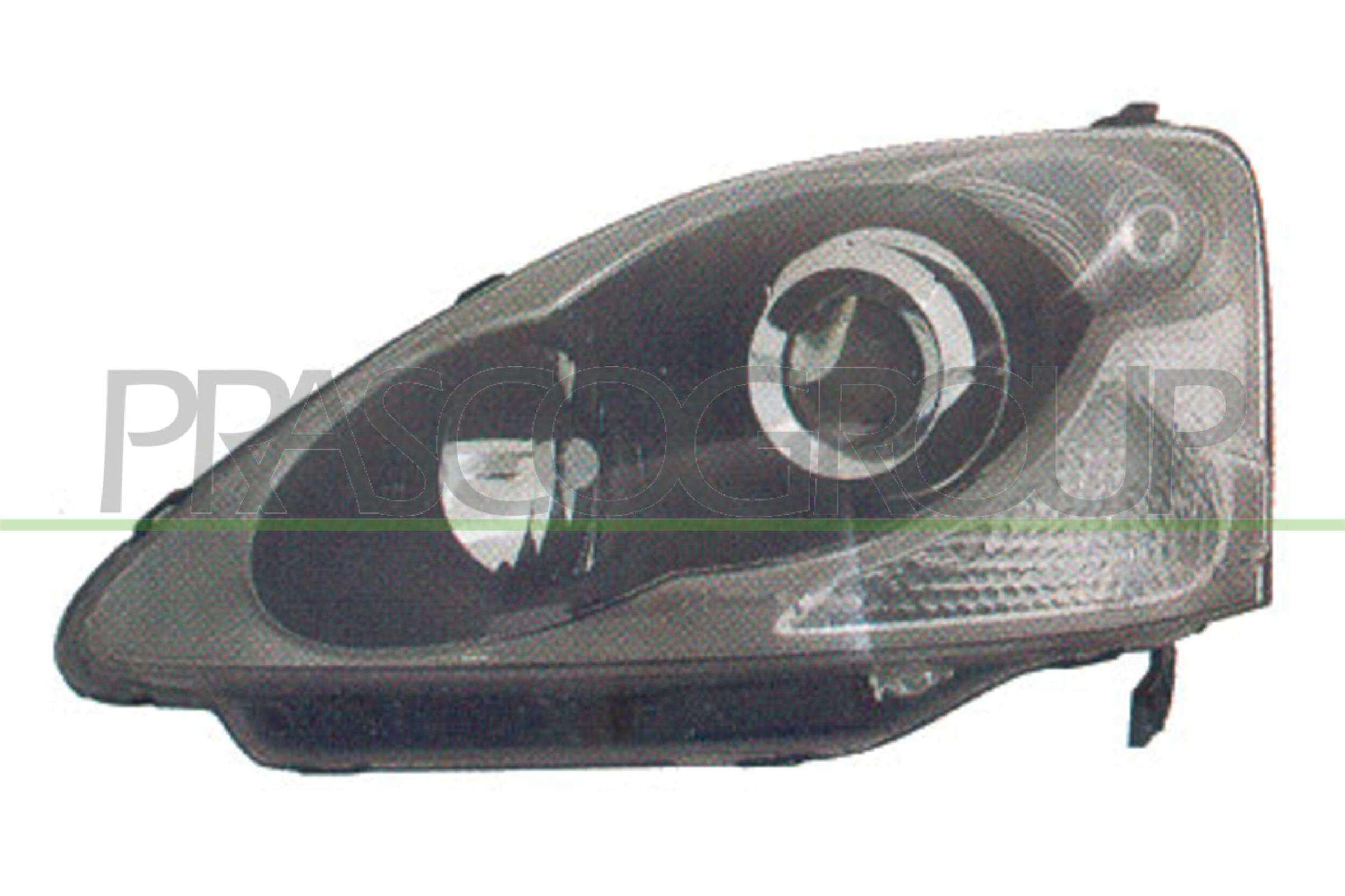 Prasco HD0404904
