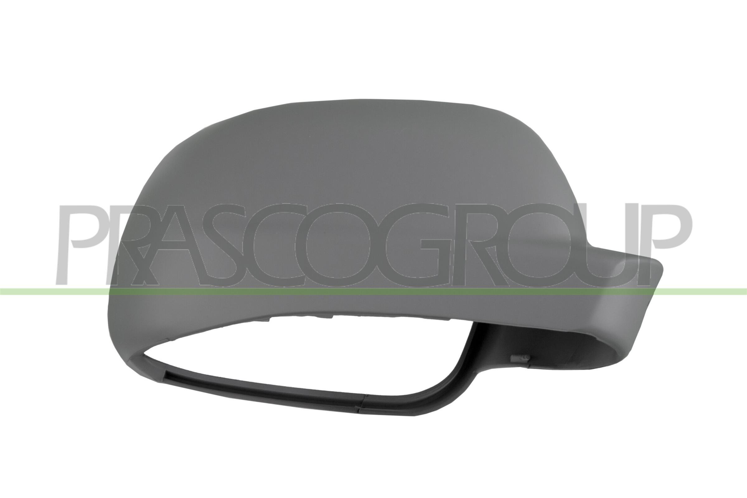 Prasco VG0347403 Door / Wing Mirror Cover