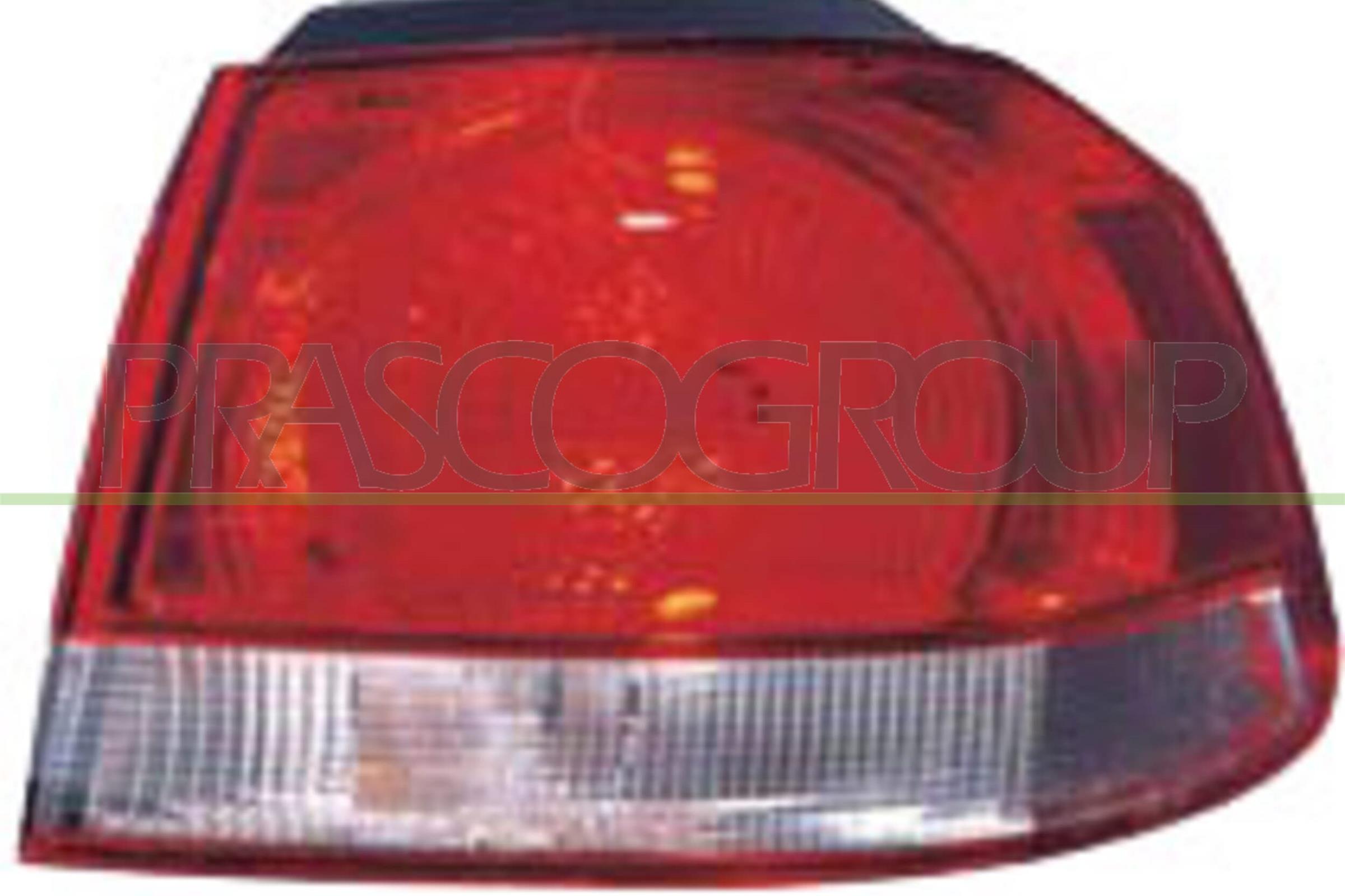Prasco VG0384154