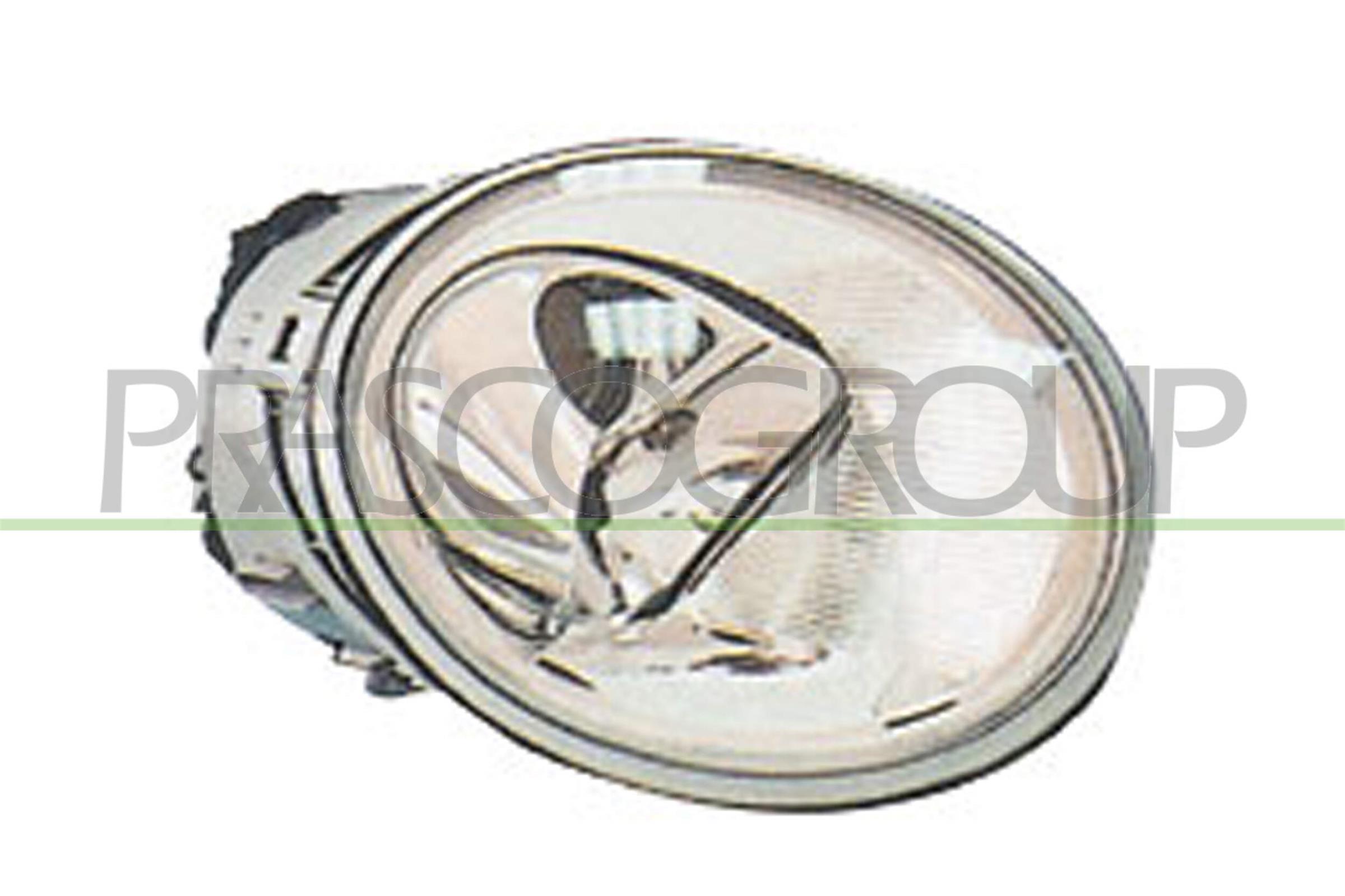 Prasco VG4204904
