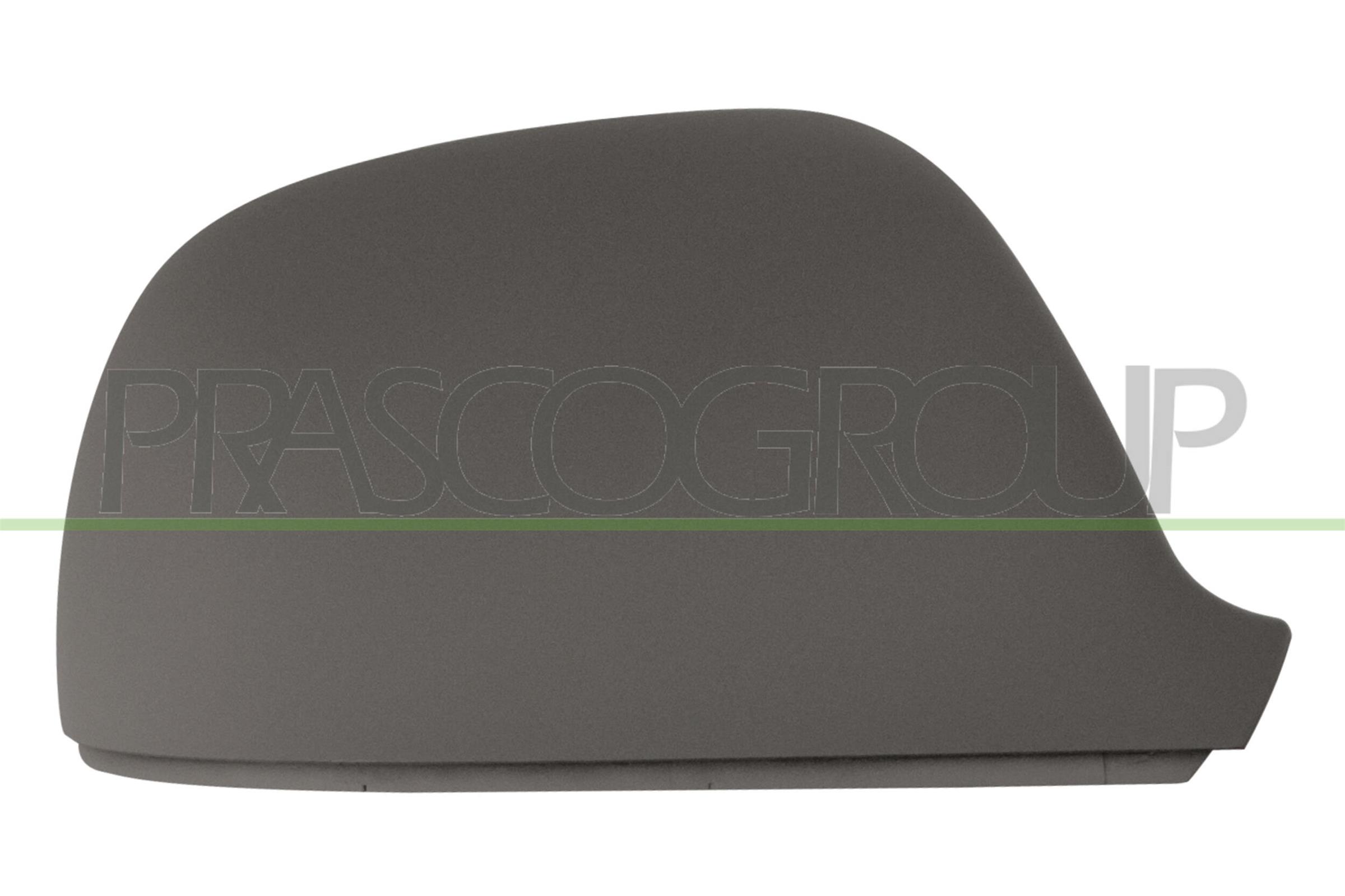 Prasco VG9197413