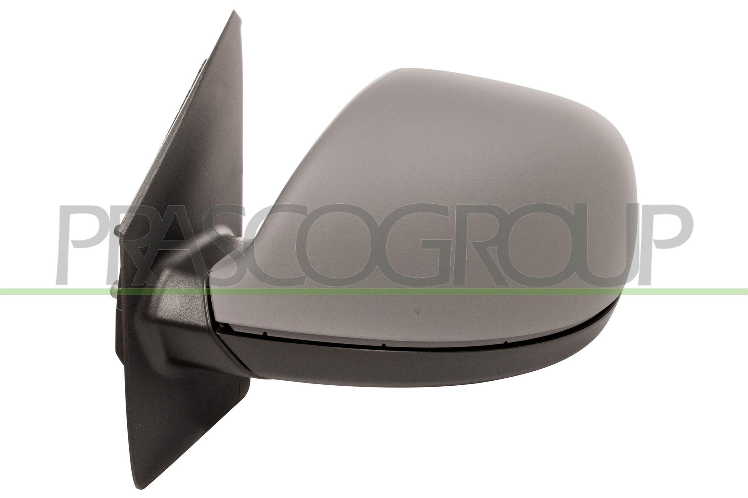 Prasco VG9197324