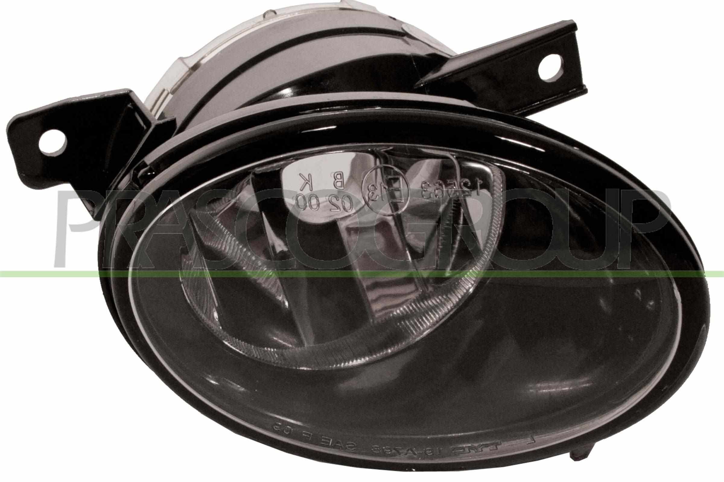 Prasco VG9194413 Fog Light Lamp