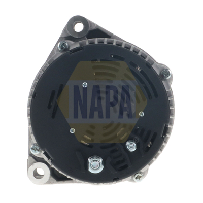 NAPA NAL1420 Alternator