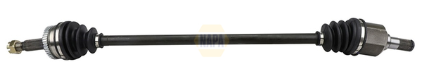 NAPA NDS1232R