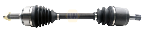 NAPA NDS1627L