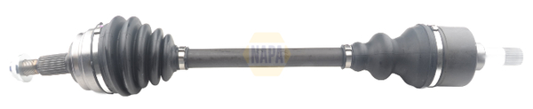 NAPA NDS1733L