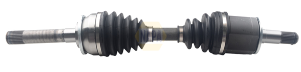NAPA NDS1793L
