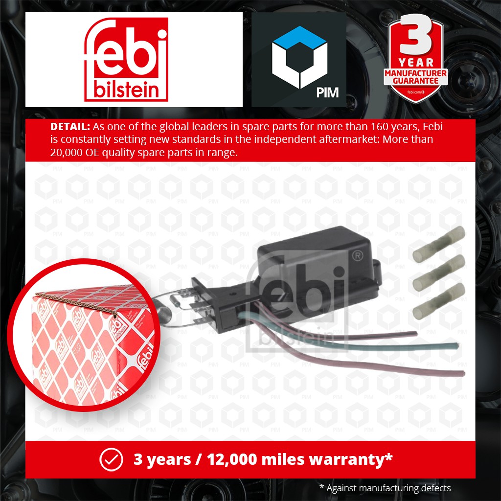 Febi 171979