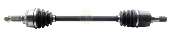 NAPA NDS1805L