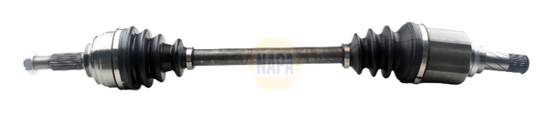 NAPA NDS1849L