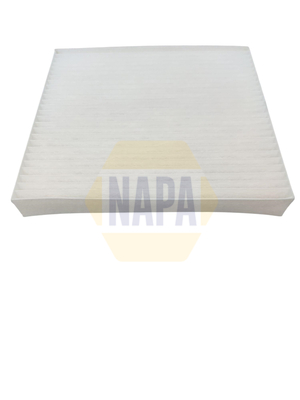NAPA NFC4332 Pollen / Cabin Filter