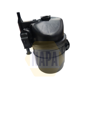 NAPA NFF2255