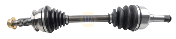 NAPA NDS2084R