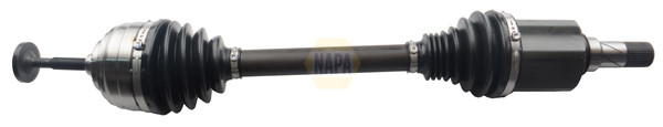 NAPA NDS2091L