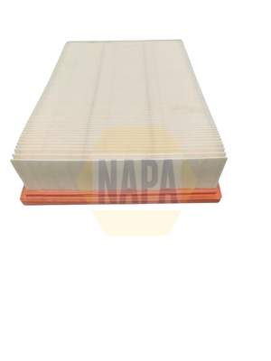 NAPA NFA1584