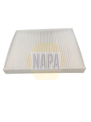 NAPA NFC4343 Pollen / Cabin Filter
