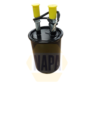 NAPA NFF2281