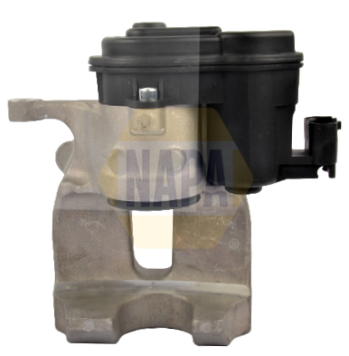NAPA NCA1845