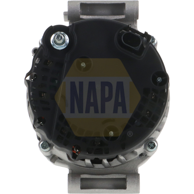 NAPA NAL2591