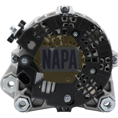 NAPA NAL2598