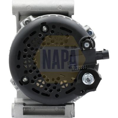 NAPA NAL2599