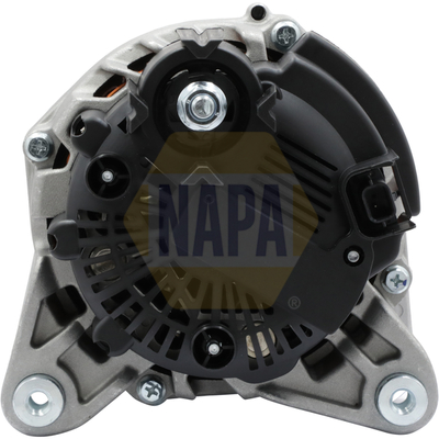 NAPA NAL2601