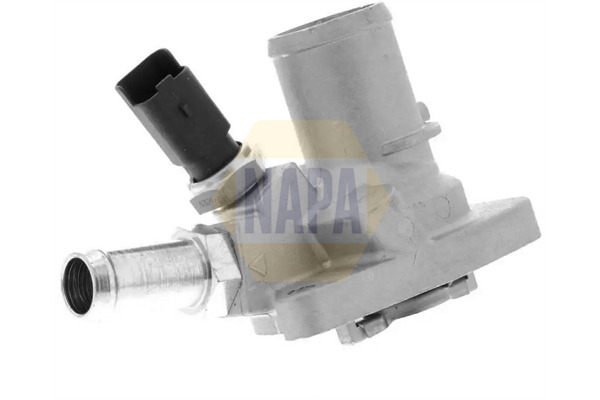 NAPA NTH1826 Coolant Thermostat