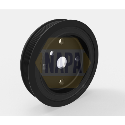 NAPA NTV1061