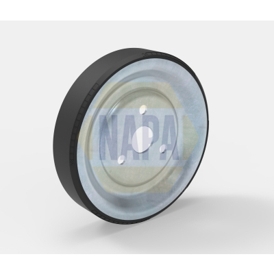 NAPA NTV1124