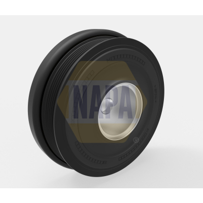 NAPA NTV1128