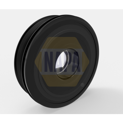 NAPA NTV1134