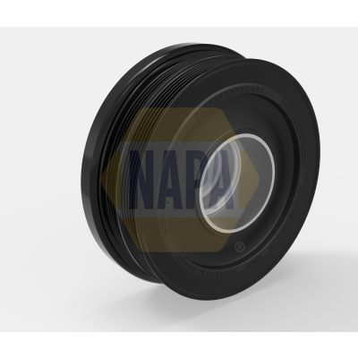 NAPA NTV1144