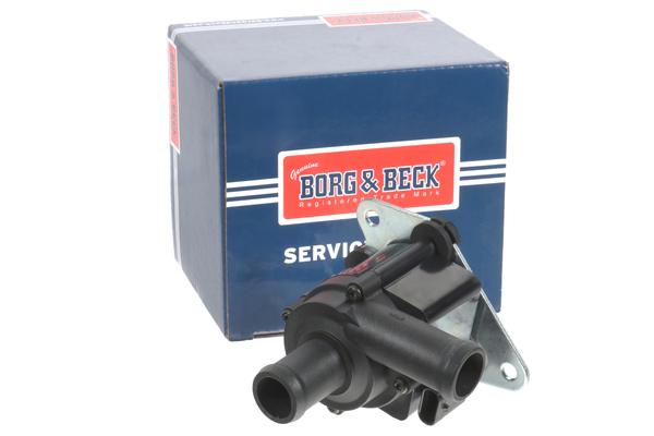 Borg & Beck BWP3068