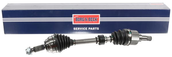 Borg & Beck BDS1719 Drive Shaft