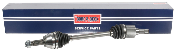 Borg & Beck BDS1725 Drive Shaft