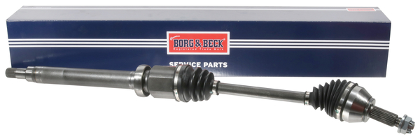Borg & Beck BDS1726 Drive Shaft