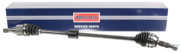 Borg & Beck BDS1728 Drive Shaft