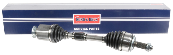 Borg & Beck BDS1732 Drive Shaft