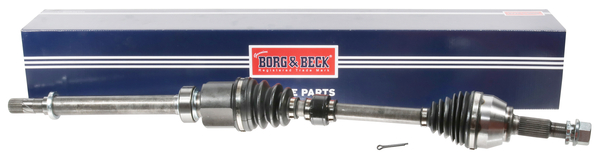 Borg & Beck BDS1742 Drive Shaft