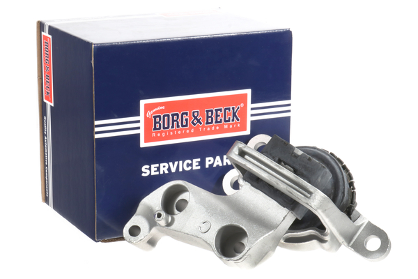 Borg & Beck BEM4472 Engine Mount