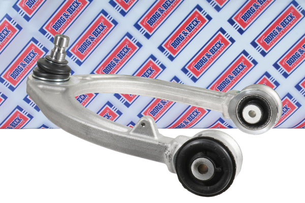 Borg & Beck BCA8145 Wishbone / Suspension Arm