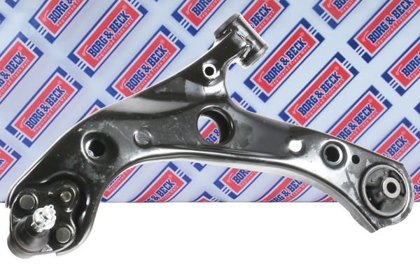 Borg & Beck BCA8151 Wishbone / Suspension Arm