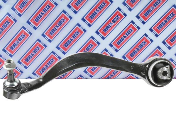 Borg & Beck BCA8159 Wishbone / Suspension Arm
