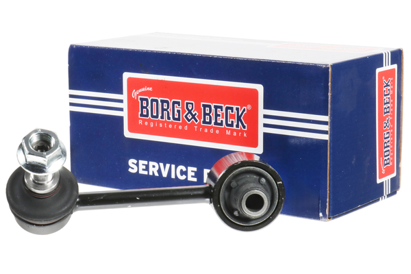 Borg & Beck BDL7699 Anti Roll Bar Link